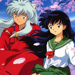 Meet your Posher, Jody